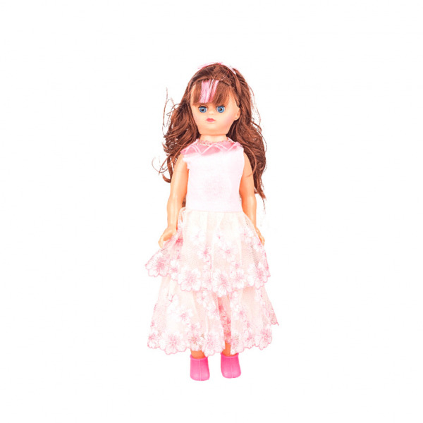 Búp Bê Cô Dâu Barbie: Nơi bán giá rẻ, uy tín, chất lượng nhất | Websosanh