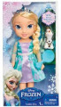 Búp bê Disney 31007 (Frozen Elsa)