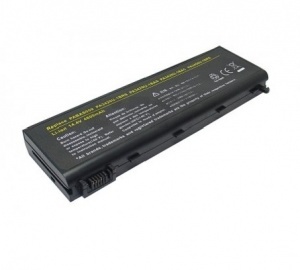 Pin Laptop Toshiba T0-3420U 