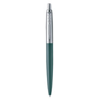 Bút bi Parker Jotter XL Đ-MGreen CT TB6-2068515