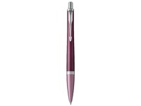 Bút bi Parker Urban PRM TB4-1975465