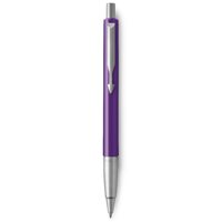 Bút bi Parker Vector X-Purple TB6-2025467