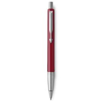 Bút bi Parker Vector X-Red TB6-2027657