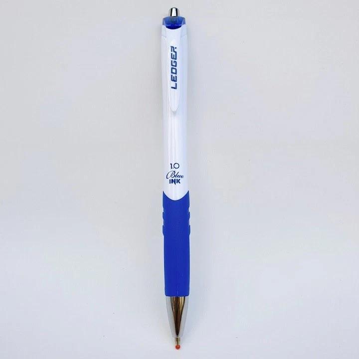 Bút bi Thiên Long TL-102
