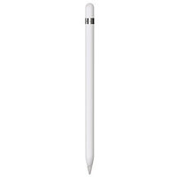 Bút Cảm Ứng Apple Pencil 1 (MK0C2)
