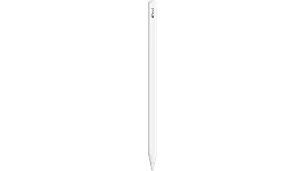 Apple Pencil 2: Nơi bán giá rẻ, uy tín, chất lượng nhất | Websosanh