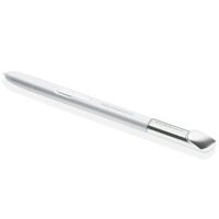 Bút cảm ứng Samsung S-pen cho Note 10.1" (2014) - màu trắng/ xám đen.