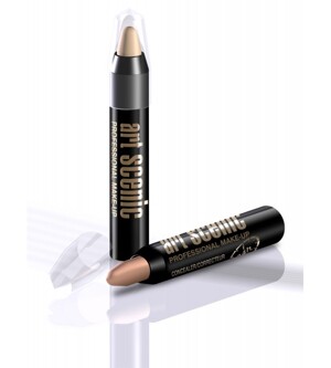 Bút che khuyết Eveline Art Professional