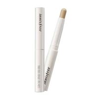 Bút che khuyết điểm hoàn hảo