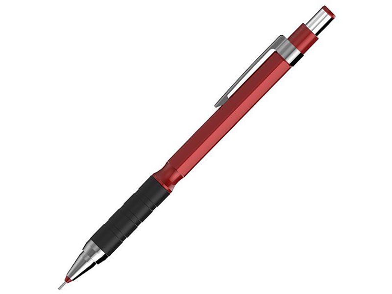 Bút chì bấm Bizner BIZ-PC01