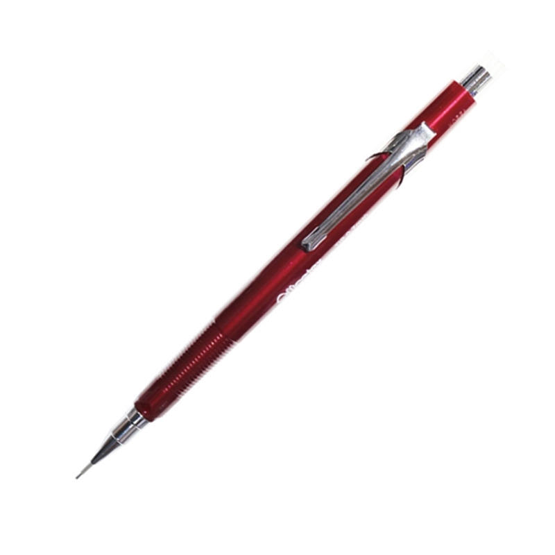 Bút chì bấm OT-MP0002