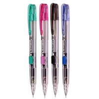 Bút chì bấm Pentel PD105T