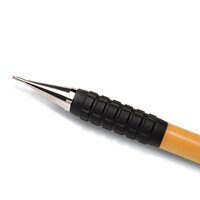 Bút chì kim kỹ thuật Pentel A319 0,9mm
