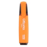 Bút dạ quang mực cam OT-HL003OR