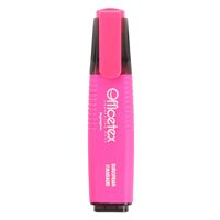 Bút dạ quang OT-HL003PK