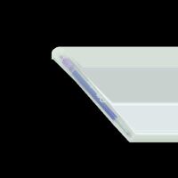 Bút dạ quang OT-HL002PP