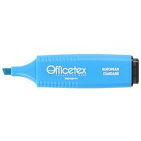 Bút dạ quang OT-HL003BL