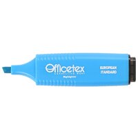 Bút dạ quang OT-HL003BL