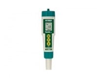 Bút đo Chlorine- CL200
