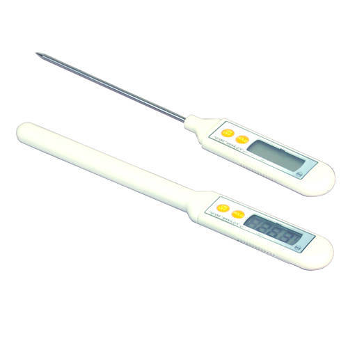 Bút đo nhiệt độ điện tử hiện số DYS HDT-10