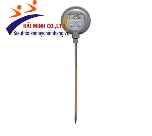Bút đo nhiệt độ Yichun ST-9125C