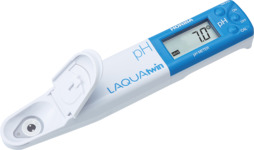 Bút đo pH Horiba PH-11