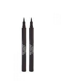 Bút kẻ mắt Revlon ColorStay Liquid Eye Pen
