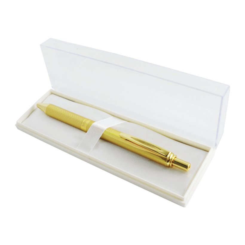 Bút ký mạ vàng Pentel BL407X-C 0,7mm