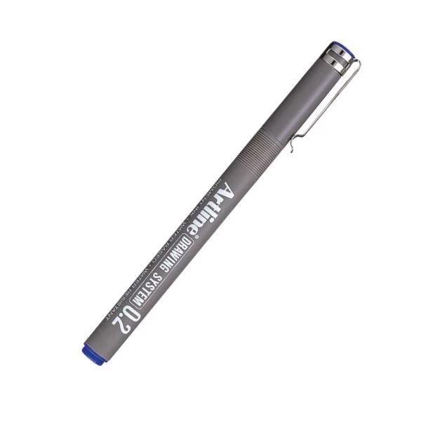 Bút kỹ thuật Artline Japan EK-232 - 0.2mm
