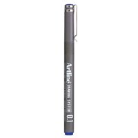 Bút kỹ thuật Artline Japan EK-231 - 0.1mm