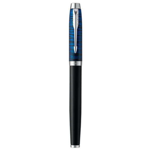 Bút lông bi cao cấp Parker IM SE Đ-Blue F GB4-2073477