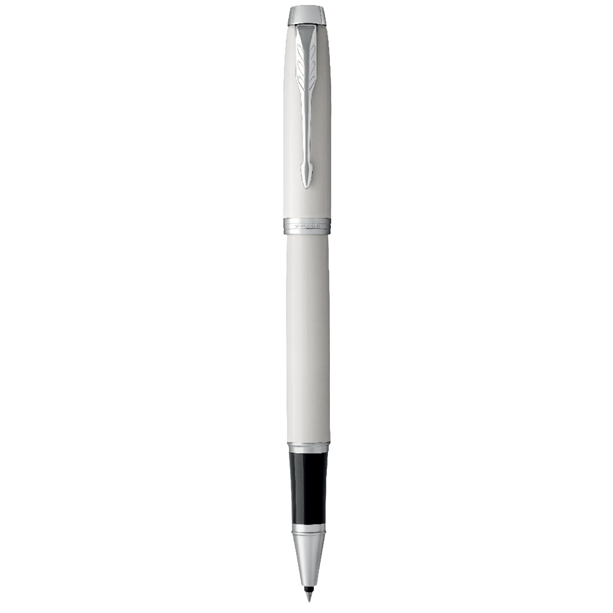 Bút lông bi cao cấp Parker IM X-White LQ CT TB4-1975582