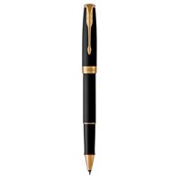 Bút lông bi Parker Sonnet X-M Black GT TB-1950878