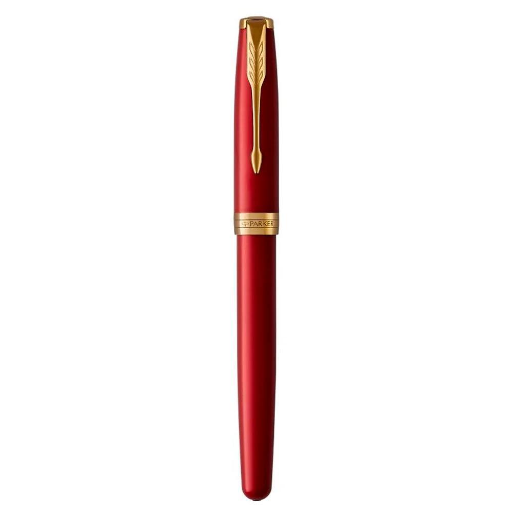 Bút lông bi Parker Sonnet X-Red GT TB-1950780