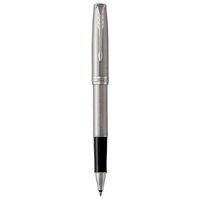 Bút lông bi Parker Sonnet X-ST Steel CT TB-1950873