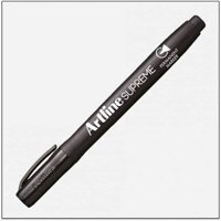 Bút lông dầu marker Artline Supreme EPF-700