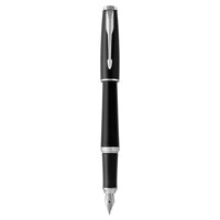 Bút máy Parker Urban Muted Black CT TB4-1975487