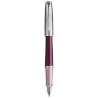 Bút máy Parker Urban PRM Dark Purple TB4-1975508