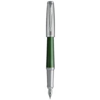 Bút máy Parker Urban PRM Green TB4-1975514