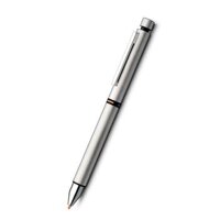 Bút mực cao cấp Lamy CP1