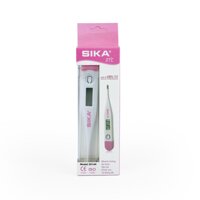 Bút nhiệt kế điện tử Sika SD169