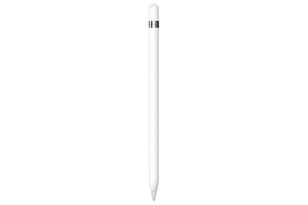 Bút thông minh Apple Pencil  (MK0C2ZP/A)