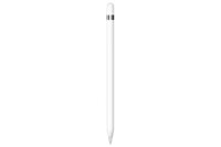 Bút thông minh Apple Pencil  (MK0C2ZP/A)