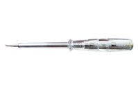 Bút thử điện C-Mart L0037