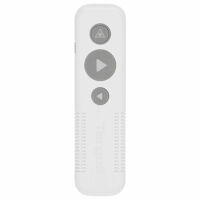 Bút trình chiếu Targus AMP3001GL-50