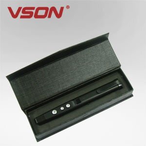 Bút trình chiếu Vison VP190