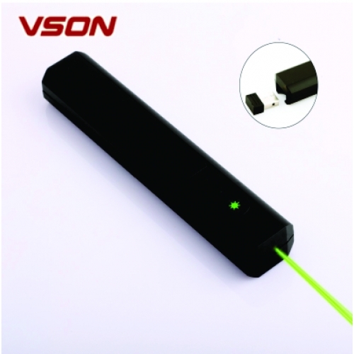 Bút trình chiếu wireless VSON G1202