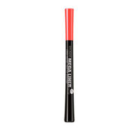 Bút viền mắt Bourjois Mega Liner
