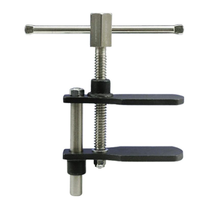 Dụng cụ ép pistong thắng YATO YT-0610 