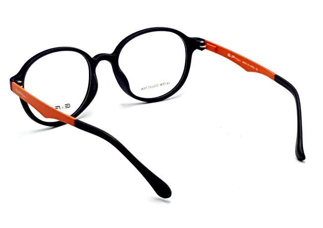 Kính mắt nữ Exfash EF4414_C034 